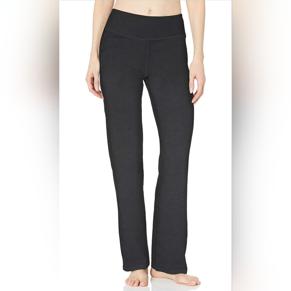 New Champion Yoga Pants